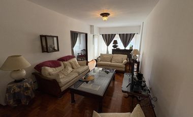 Departamento en Banfield Oeste