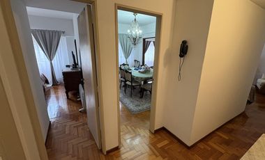 Departamento en Banfield Oeste