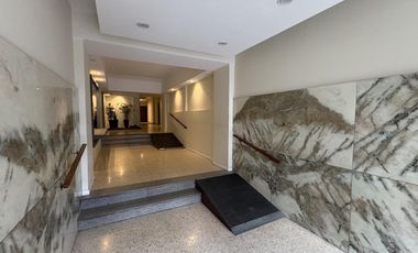 Departamento en Banfield Oeste