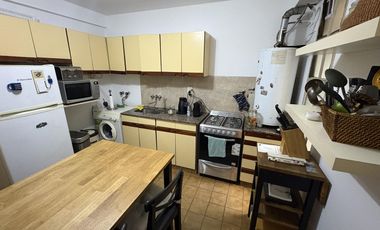 Departamento en Banfield Oeste