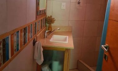 Casa en venta - 2 Dormitorios 2 Baños - La Lucila del Mar