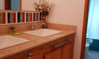 Casa en venta - 2 Dormitorios 2 Baños - La Lucila del Mar