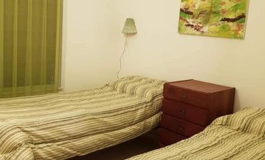 Casa en venta - 2 Dormitorios 2 Baños - La Lucila del Mar