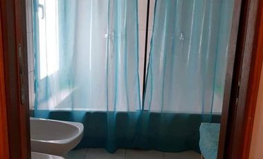 Casa en venta - 2 Dormitorios 2 Baños - La Lucila del Mar