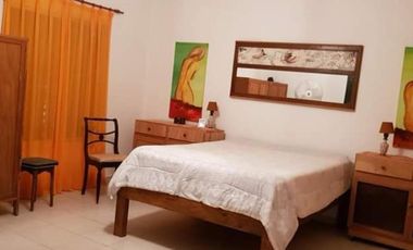 Casa en venta - 2 Dormitorios 2 Baños - La Lucila del Mar