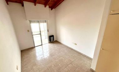 Departamento en Venta en  Berisso