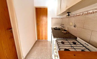 Departamento en Venta en  Berisso