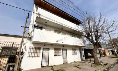 Departamento en Venta en  Berisso