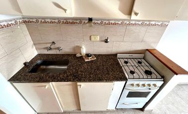 Departamento en Venta en  Berisso