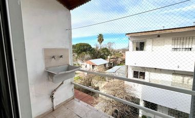 Departamento en Venta en  Berisso