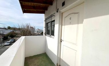 Departamento en Venta en  Berisso