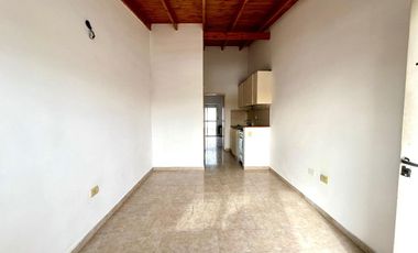 Departamento en Venta en  Berisso