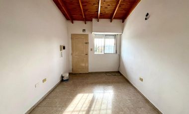 Departamento en Venta en  Berisso