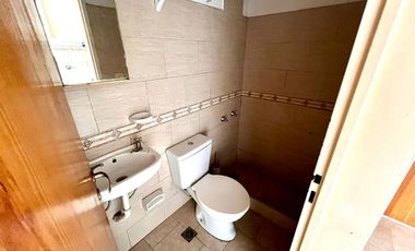 Departamento en Venta en  Berisso