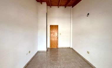 Departamento en Venta en  Berisso