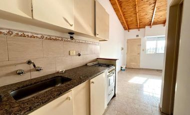 Departamento en Venta en  Berisso