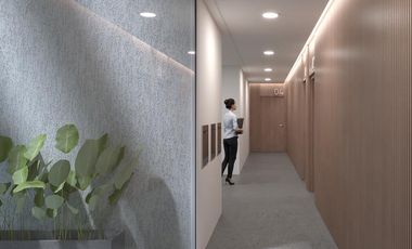 Departamento en  venta Neuquen Paseo de la Costa