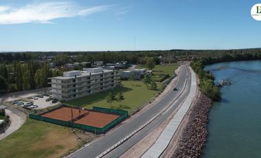 Departamento en  venta Neuquen Paseo de la Costa