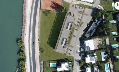 Departamento en  venta Neuquen Paseo de la Costa