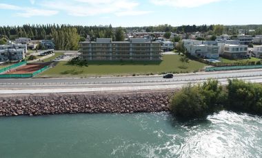 Departamento en  venta Neuquen Paseo de la Costa