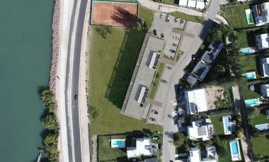 Departamento en  venta Neuquen Paseo de la Costa