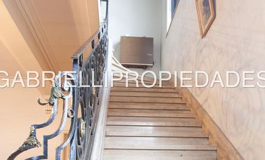 Venta Casa en Escalada Lanús 5 ambientes