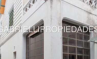 Venta Casa en Escalada Lanús 5 ambientes