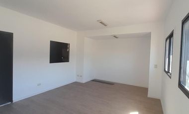 Deposito en Complejo cerrado