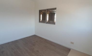 Deposito en Complejo cerrado