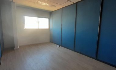 Deposito en Complejo cerrado