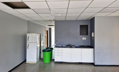 Departamento en Palermo