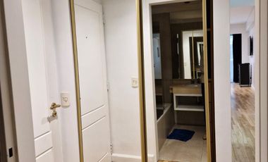 Departamento en Palermo