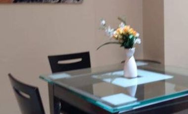 Departamento en Palermo