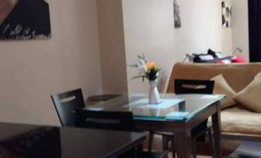 Departamento en Palermo