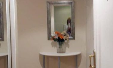 Departamento en Palermo