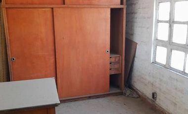 VENTA GALPON Lanús Este