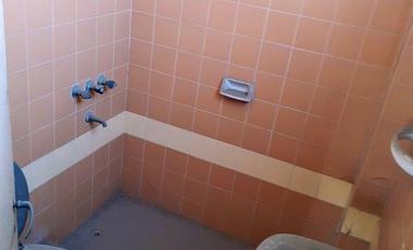 VENTA GALPON Lanús Este