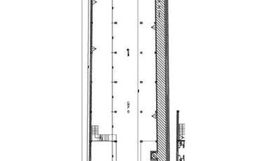 EXCELENTE LOCAL /OFICINAS   EN MONSERRAT VARIOS RUBROS