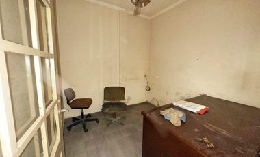 ALQUILER GALPON VALENTIN ALSINA