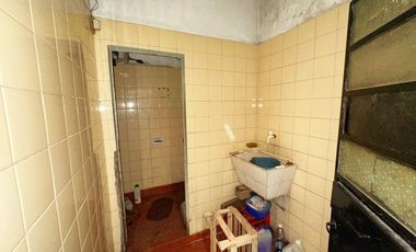 ALQUILER GALPON VALENTIN ALSINA