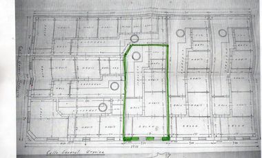 Casa - Remedios De Escalada