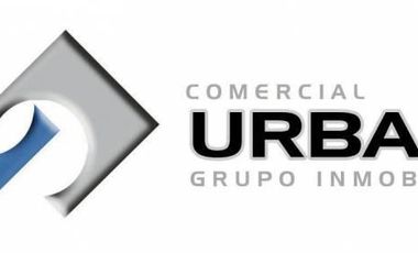 Casa - Remedios De Escalada