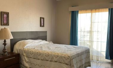 ¡Tu nuevo hogar te espera en Bosques del Sol!