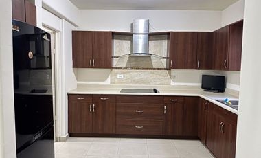 ¡Tu nuevo hogar te espera en Bosques del Sol!