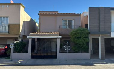 ¡Tu nuevo hogar te espera en Bosques del Sol!