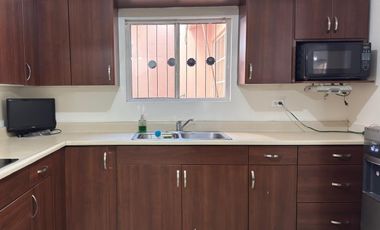 ¡Tu nuevo hogar te espera en Bosques del Sol!