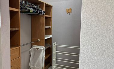 ¡Tu nuevo hogar te espera en Bosques del Sol!