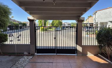 ¡Tu nuevo hogar te espera en Bosques del Sol!