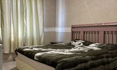 ¡Tu nuevo hogar te espera en Bosques del Sol!