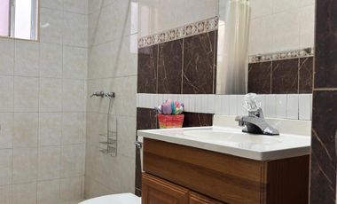 ¡Tu nuevo hogar te espera en Bosques del Sol!